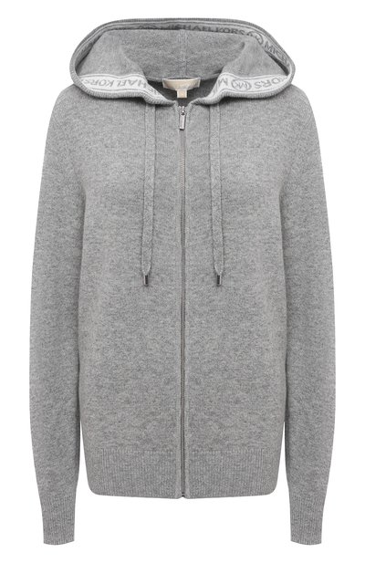 Женский кардиган MICHAEL MICHAEL KORS, ар т. MH06PH1GAG