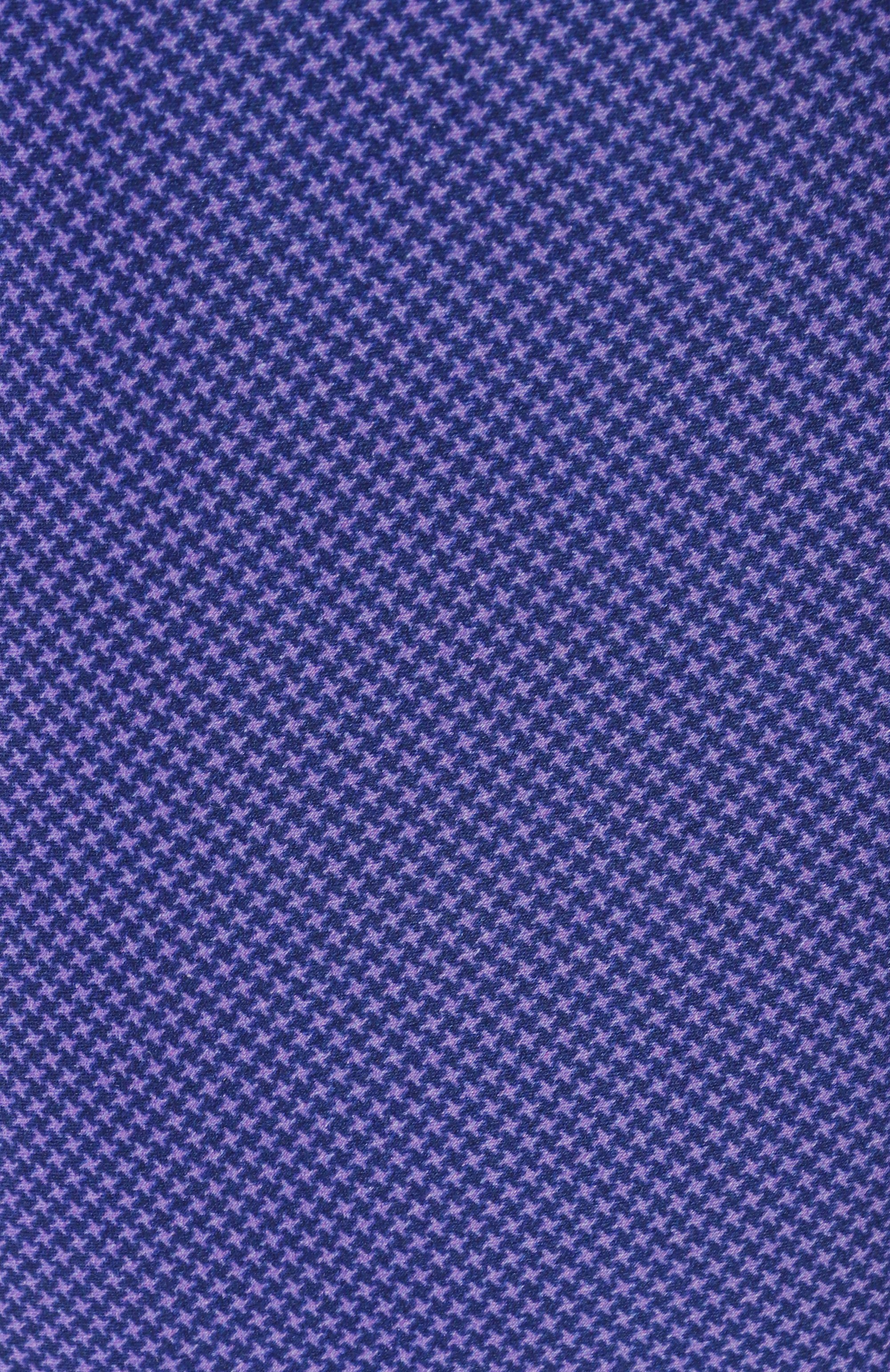 Шелковый галстук STEFANO RICCI, арт. CXRSL/57508, фото 4