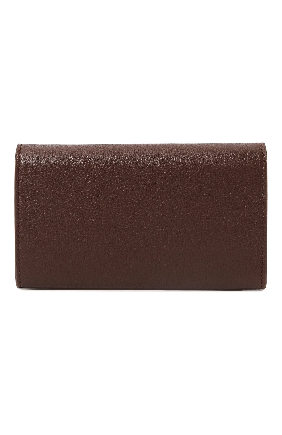 Сумка KITON, арт. DSSKR0SN00967, фото 6