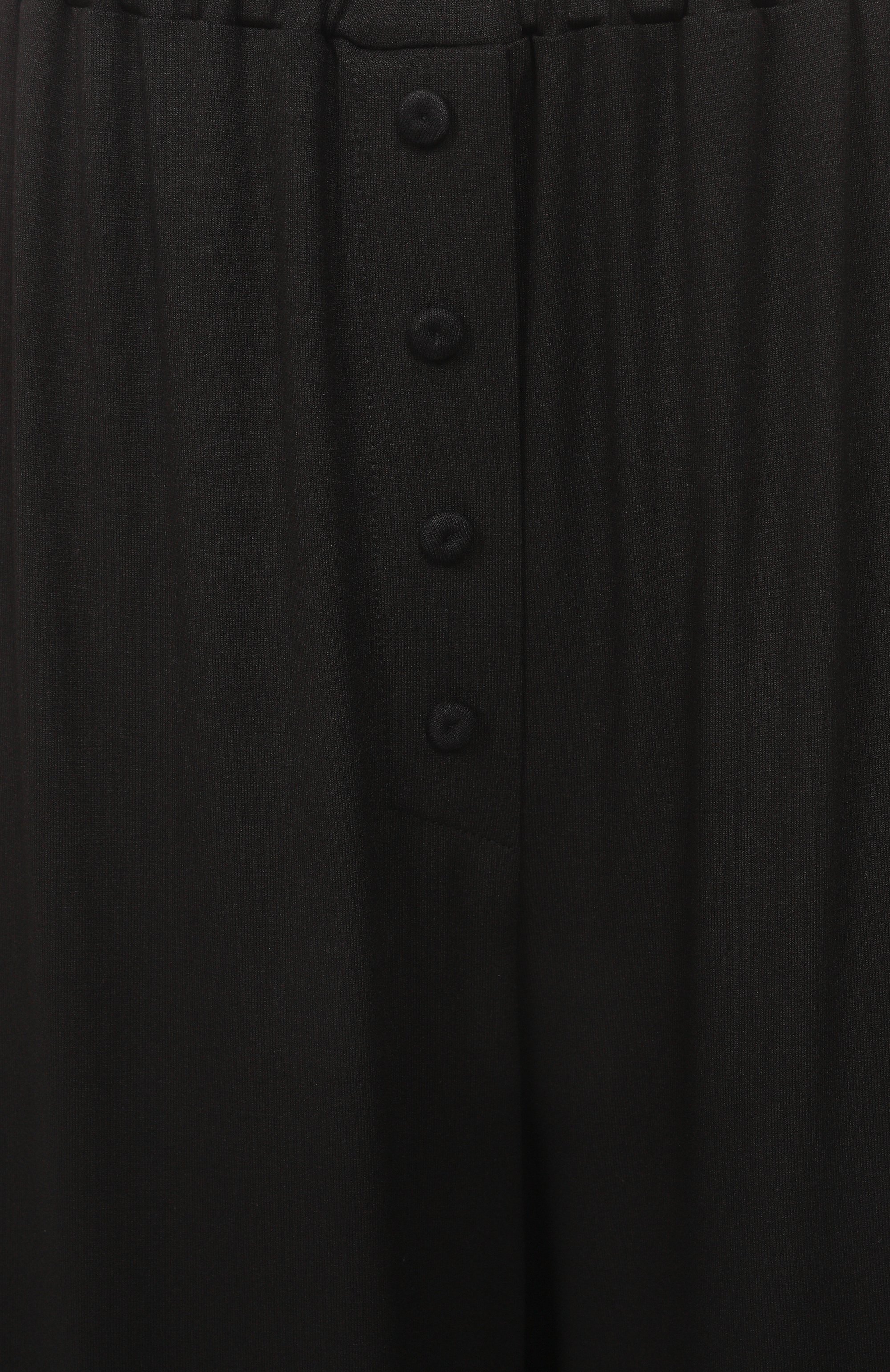 Брюки из вискозы EDOMO, арт. T006014FW2425, фото 6