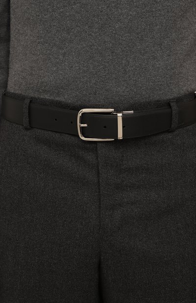 Двусторонний ремень BARRETT, арт. 20B584.23, фото 3