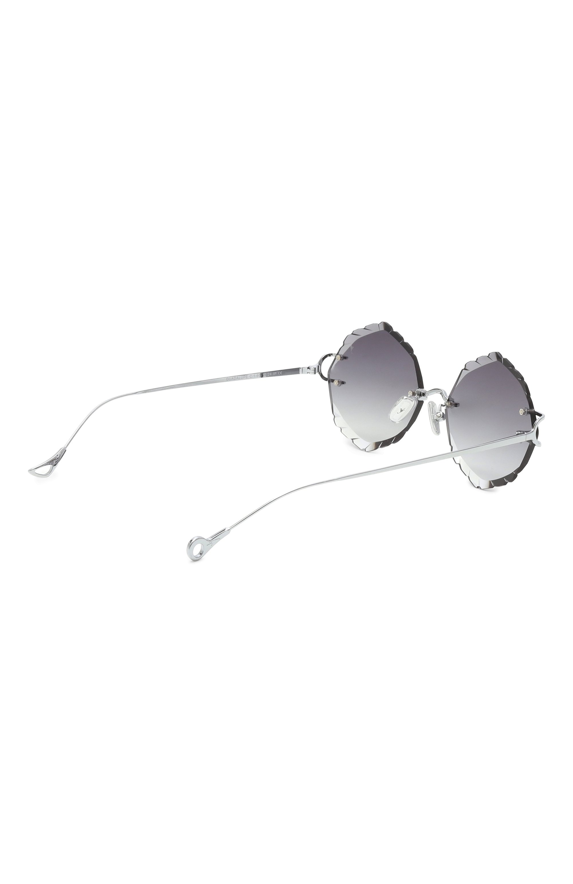 Солнцезащитные очки EYEPETIZER, арт. GUADALUPE 1-60, фото 4