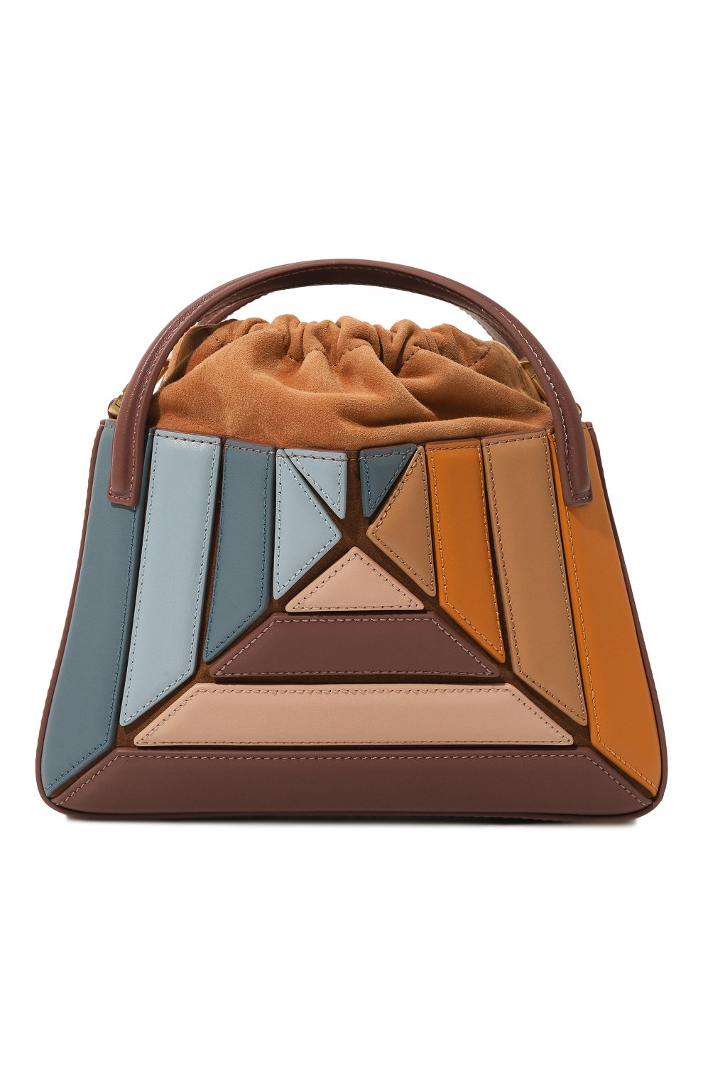 Сумка sera mini MLOUYE, арт. 10-030, фото 1