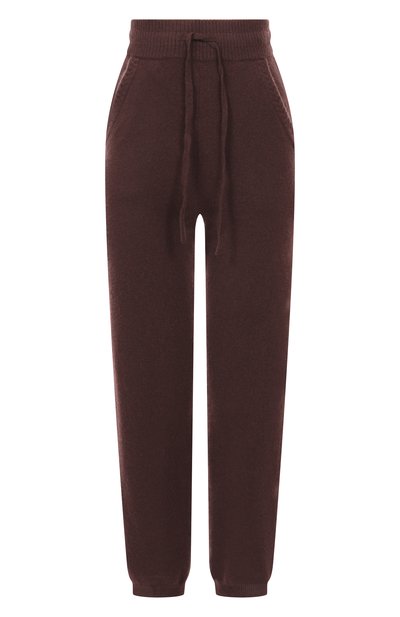 Женские кашемировый джоггеры ADDICTED, арт. AD2545