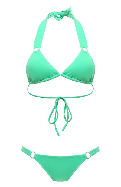 Раздельный купальник MELISSA ODABASH, арт. Caracas Top SS 24-Caracas Bottom SS 24, фото 1