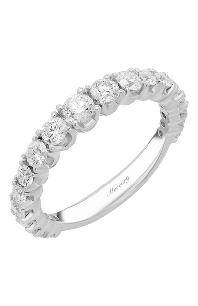 Женские кольцо MERCURY, арт. MR12881/WG/19RD