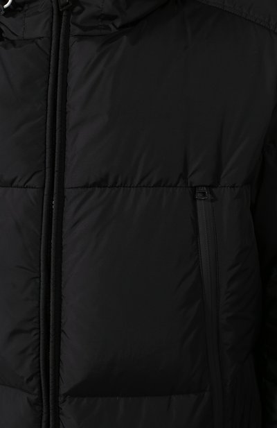 Пуховик templon MONCLER, арт. E2-091-42380-05-C0300, фото 5