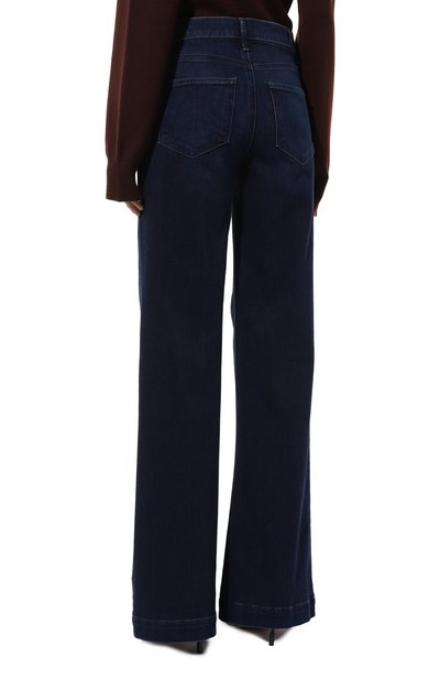 Джинсы leenah PAIGE, арт. 1A53F72-C030, фото 4