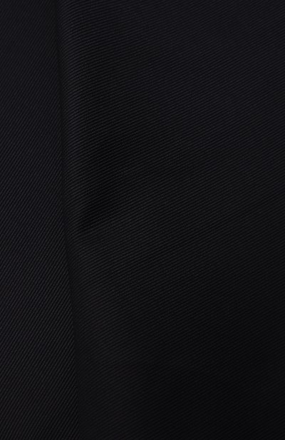 Шелковый платок GIORGIO ARMANI, арт. 360023/8P999, фото 3