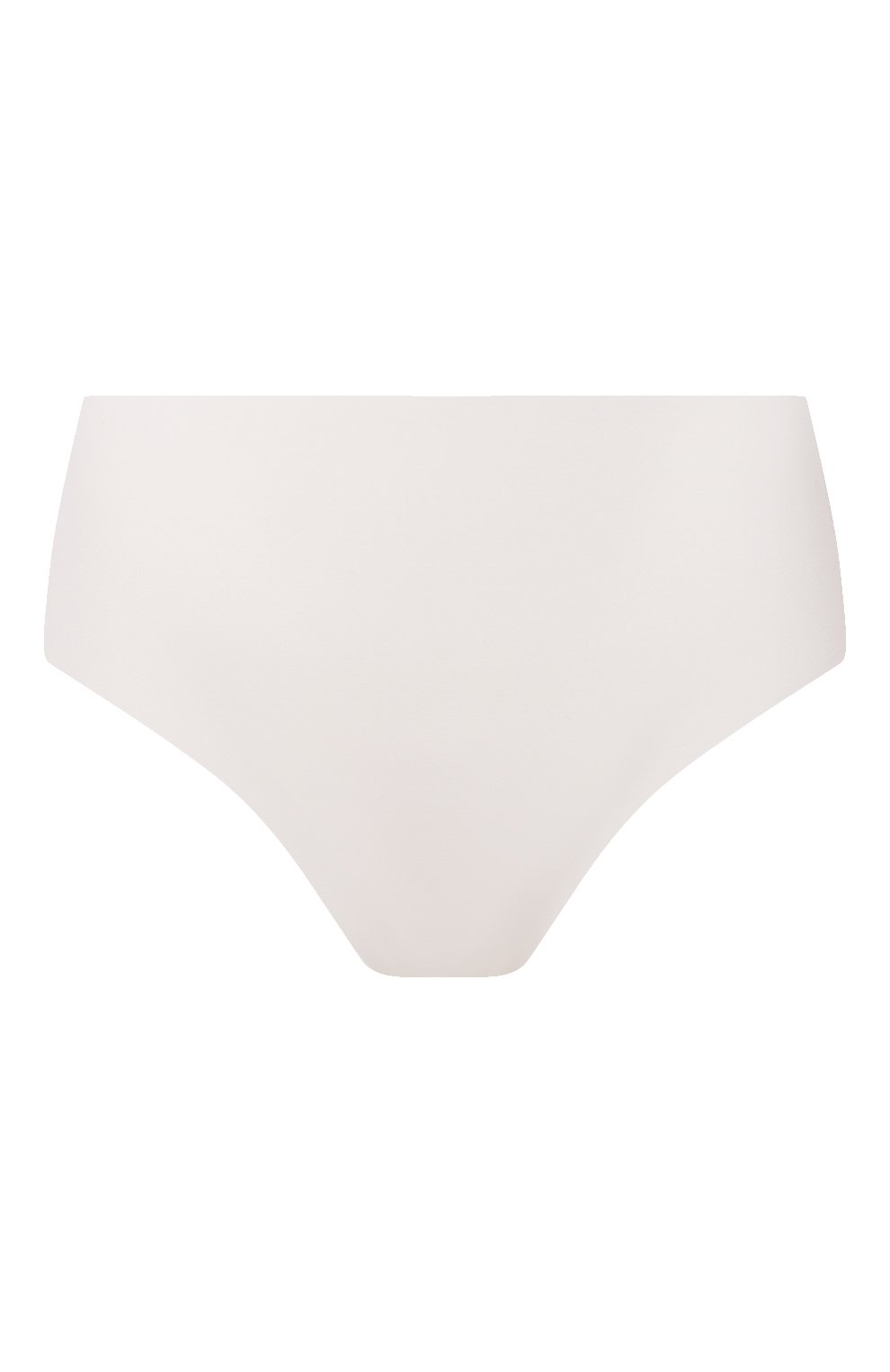 Трусы-слипы с завышенной талией SIMONE PERELE, арт. 10V770, фото 1