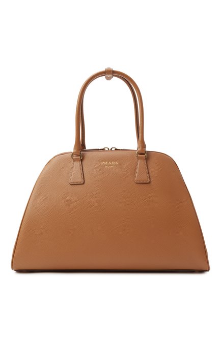 Женская сумка PRADA, арт. 1BG524/2A4A