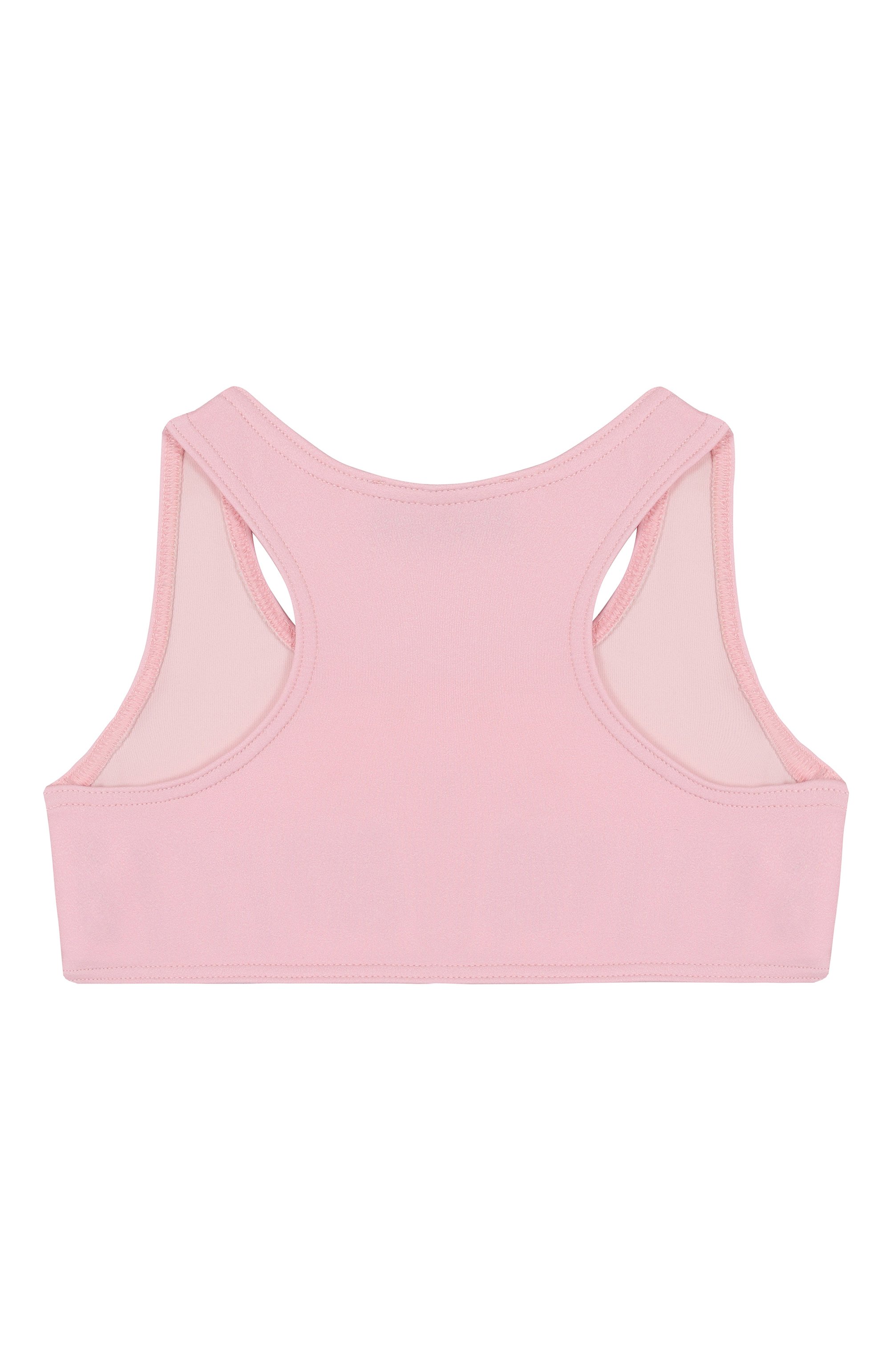 Раздельный купальник MOSCHINO, арт. HAL00P/LKA00/10-14, фото 3