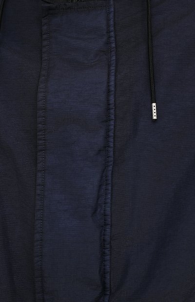 Утепленная куртка C.P. COMPANY, арт. 09CM0W189A-005686G, фото 5