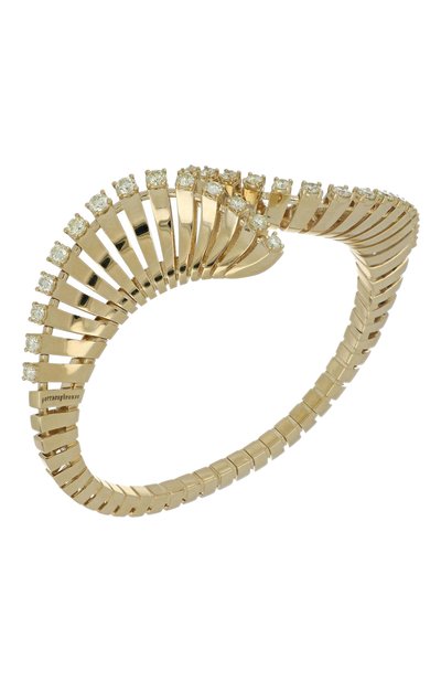 Женский браслет FERRIFIRENZE, арт. FF164BR81M