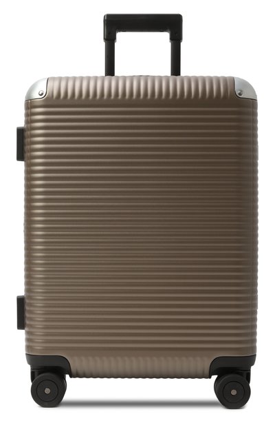 Чемодан bank light spinner FPM MILANO, арт. A1905501722, фото 5