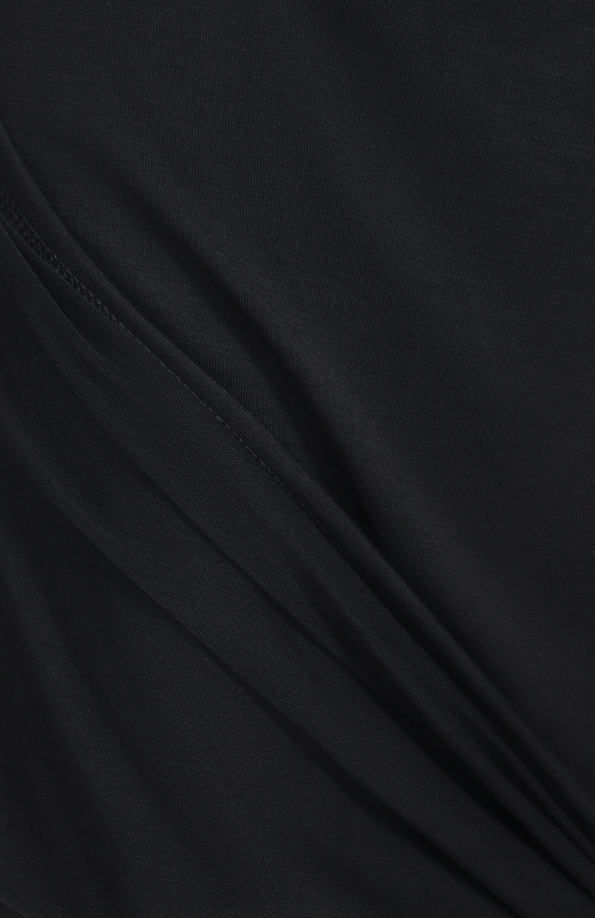 Брюки HELMUT LANG, арт. P01HW203, фото 6