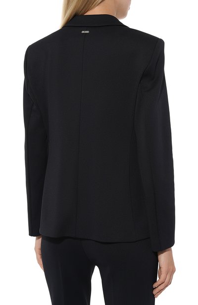 Жакет BOSS, арт. 50495731, фото 4