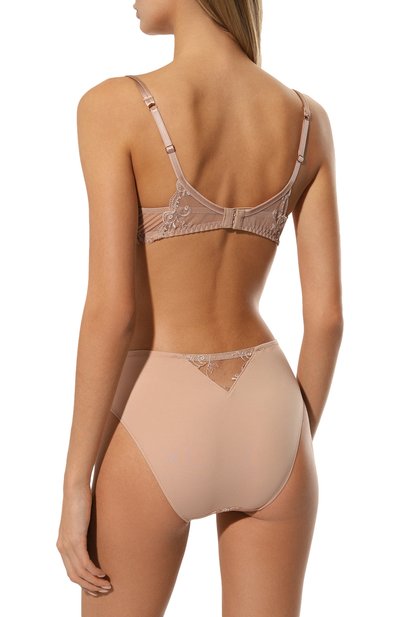 Трусы-слипы LISE CHARMEL, арт. ACH0315, фото 3