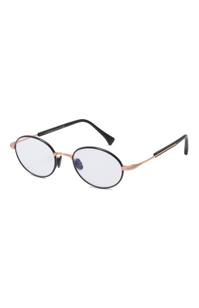 Женские оправа TOM FORD, арт. TF5973-B 005