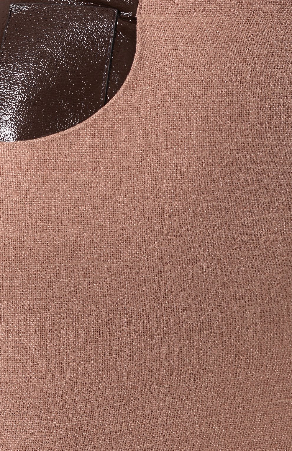 Юбка ULYANA SERGEENKO, арт. GNC005SS19P (0512т19), фото 5