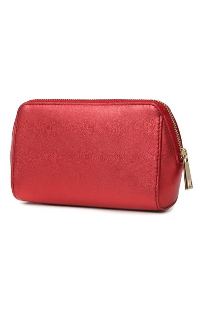 Кожаная косметичка FURLA, арт. WE00449/BX2658, фото 2