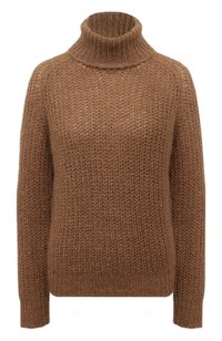 Светло-коричневый