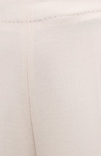 Шерстяные брюки PETAR PETROV, арт. HUME F20H82, фото 5