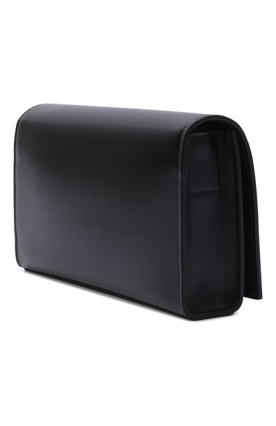 Сумка all-day JIL SANDER, арт. J10VL0023/P4841, фото 4