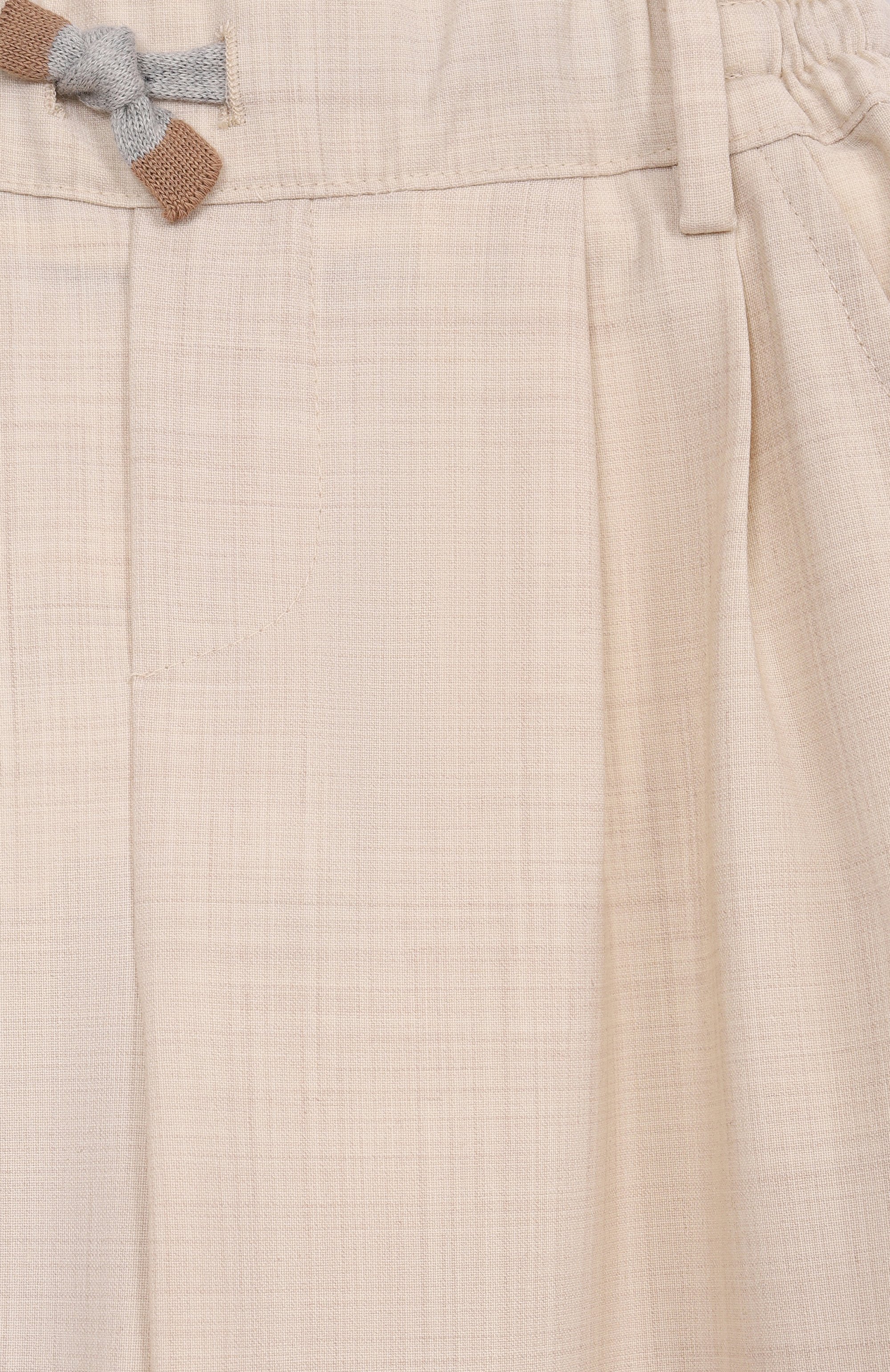 Брюки ELEVENTY, арт. EY6P10/I0315, фото 3