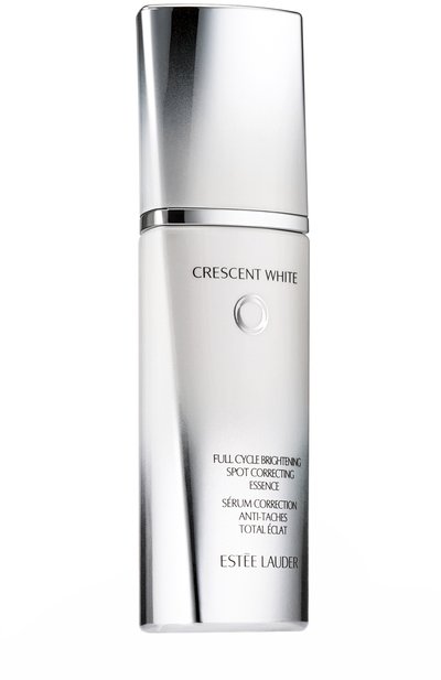 Женская эссенция, корректирующая пигментацию crescent white (30ml) ESTÉE LAUDER, арт. YTRW-01