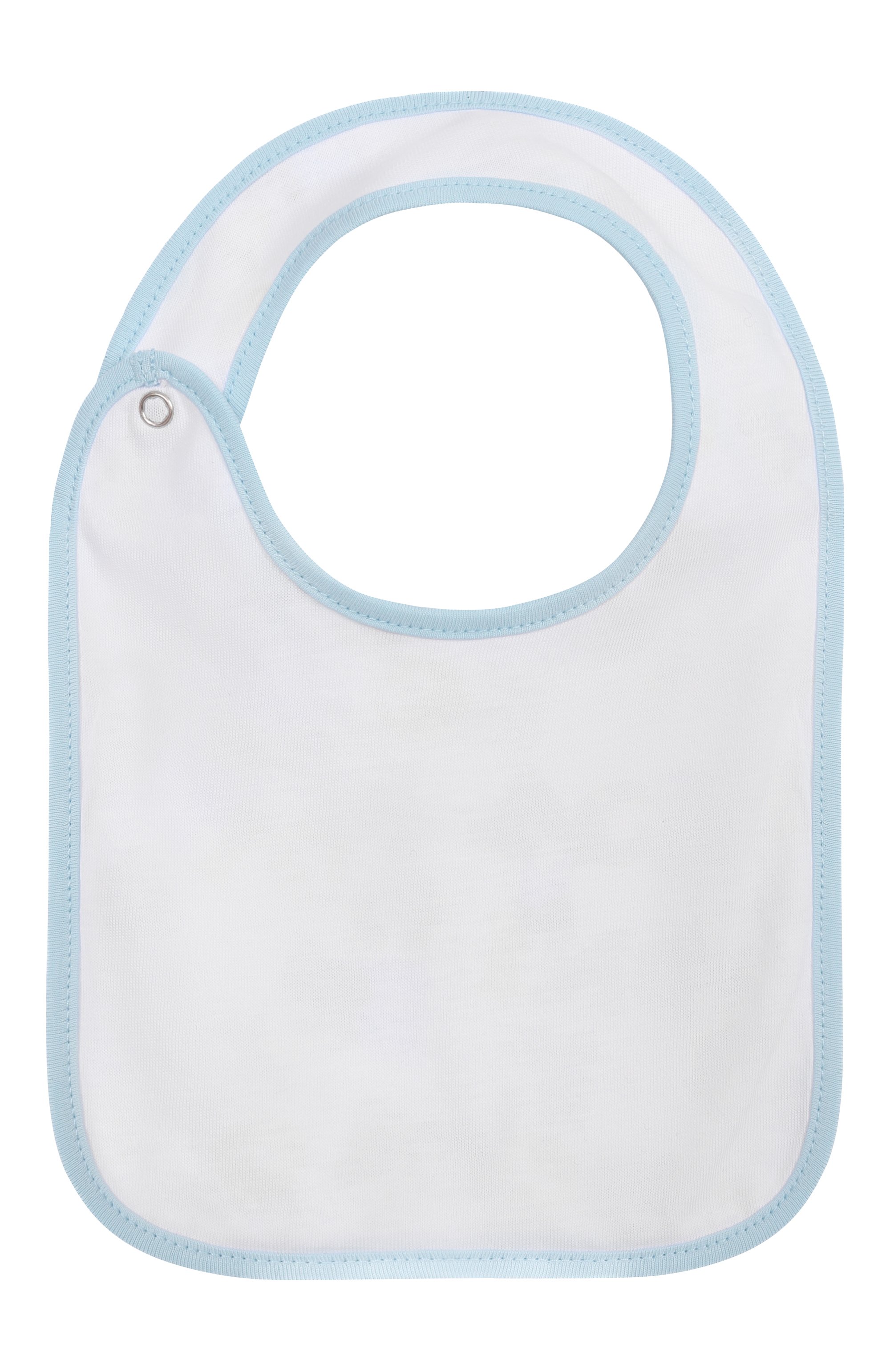 Комплект из трех предметов MOSCHINO, арт. MUY088/LAA02, фото 7