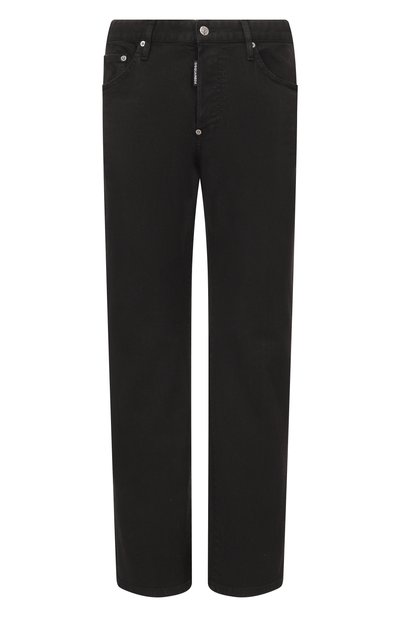 Мужские джинсы 642 jean DSQUARED2, арт. S74LB1908/S39781