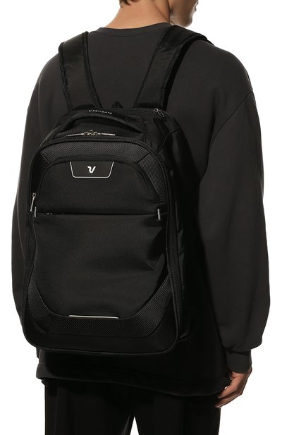 Рюкзак joy RONCATO, арт. 41621701, фото 2