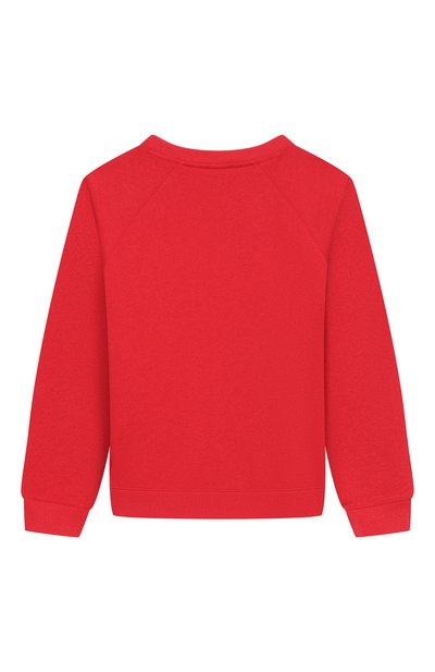 Свитшот SPORTY AND RICH, арт. ST07663177RE15