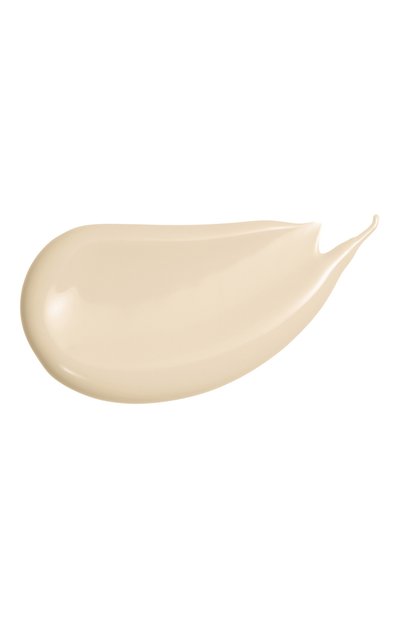 Рефил для тонального средства кушон, оттенок 10n neutral nude CHRISTIAN LOUBOUTIN, арт. 8435415042154, фото 2