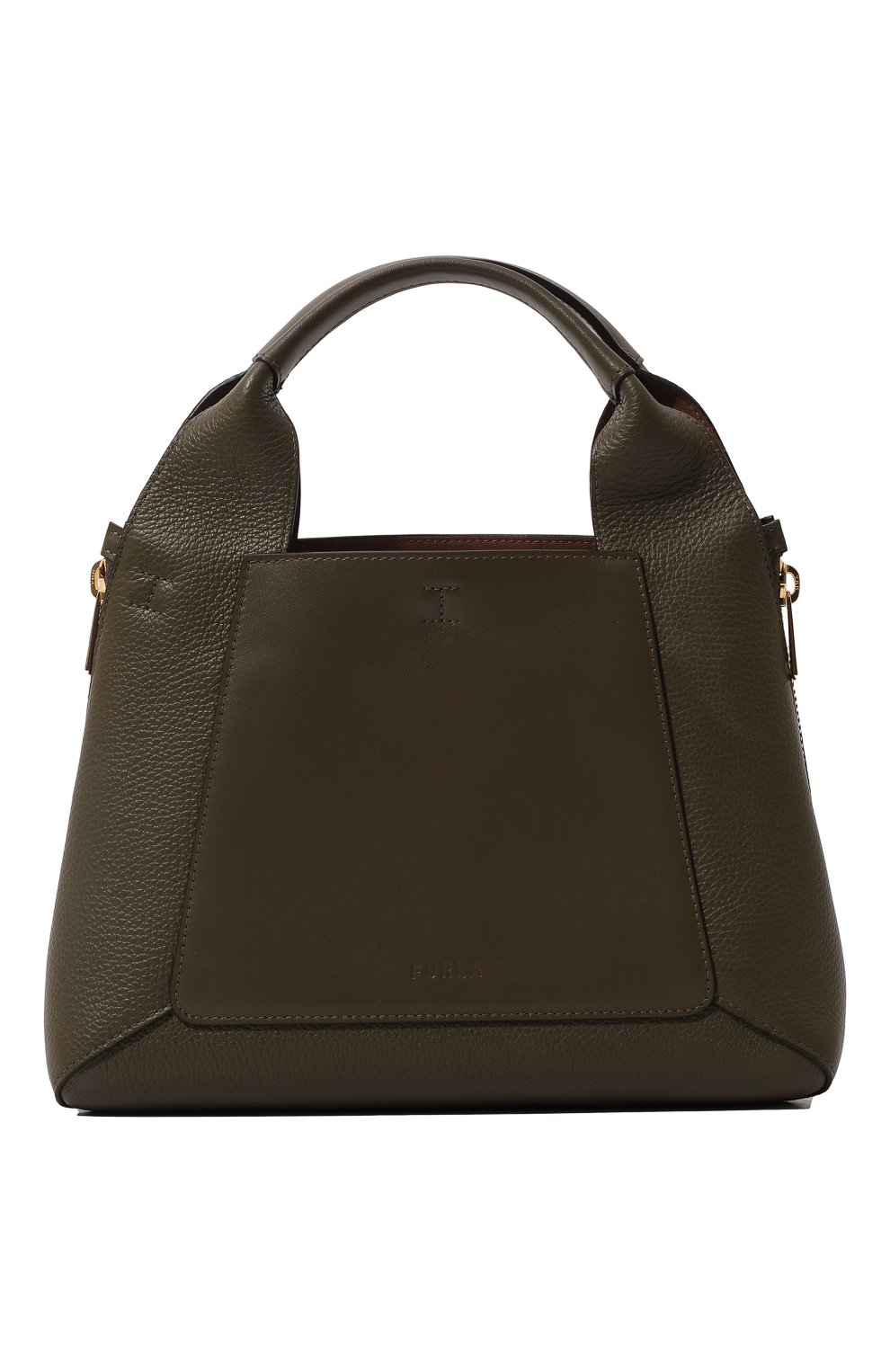 Сумка furla gilda FURLA, арт. WB00513/BX0181, фото 1