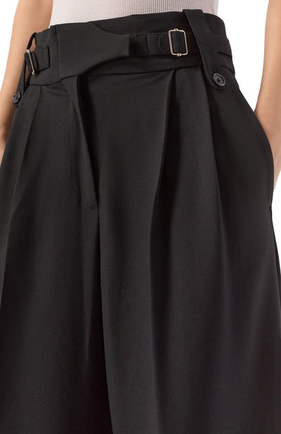 Брюки AYA MUSE, арт. AMFW2547, фото 5