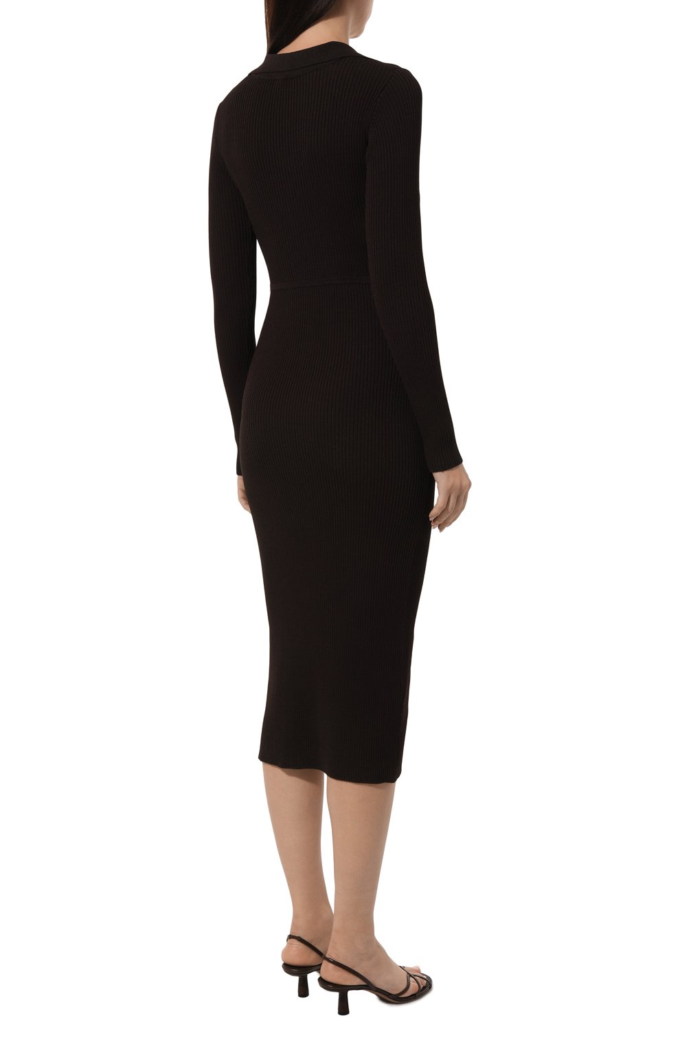 Платье PINKO, арт. 104033/A239, фото 4