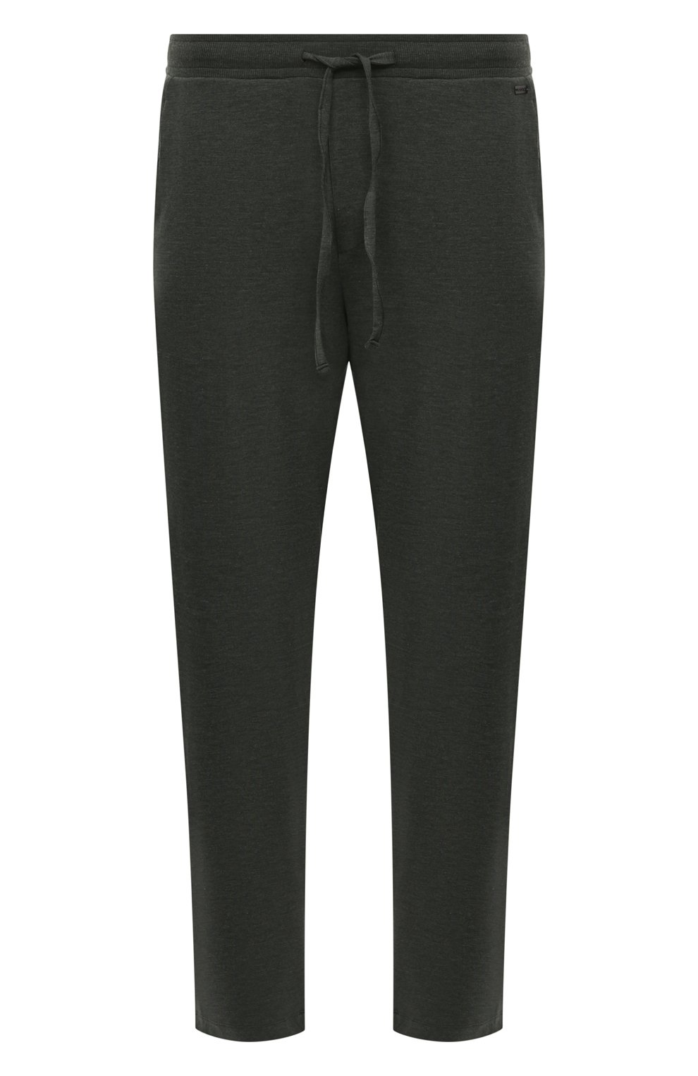 Домашние брюки из вискозы HANRO, арт. 075040., фото 1