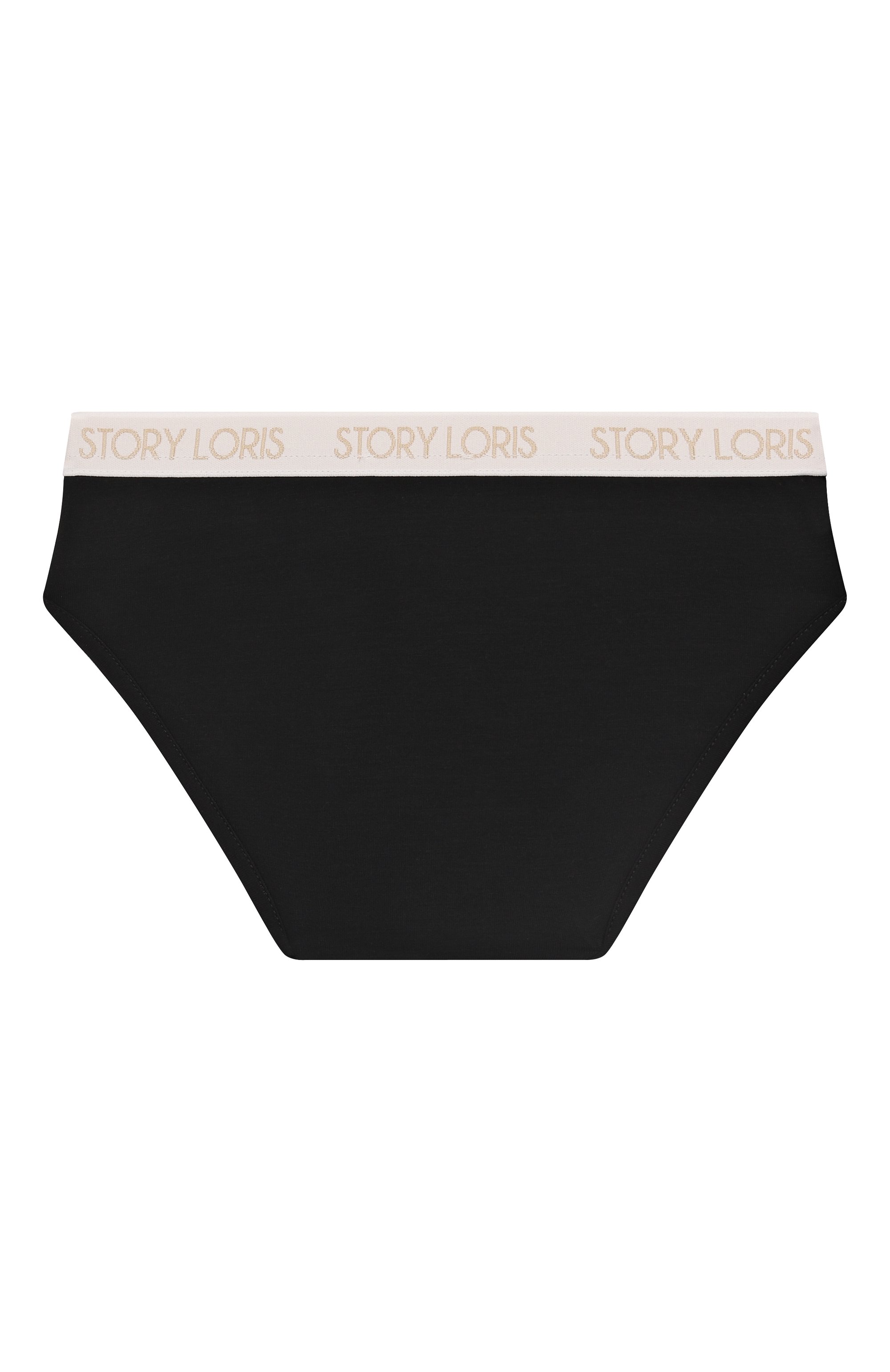Трусы-слипы STORY LORIS, арт. 25377/8-16, фото 2