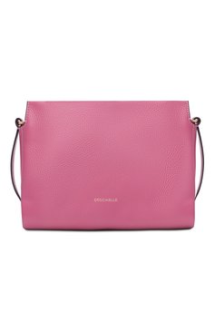 Сумка boheme small COCCINELLE, арт. E1M50580101, фото 1