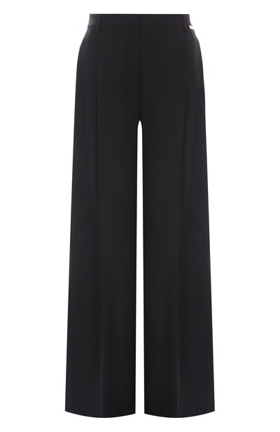 Женские брюки ZUHAIR MURAD, арт. PTR25307/CRCA019