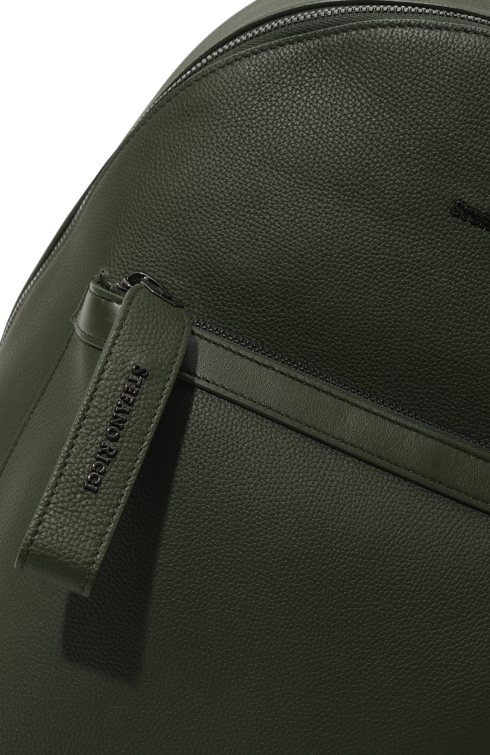 Рюкзак STEFANO RICCI, арт. ND305G9U/M5, фото 3