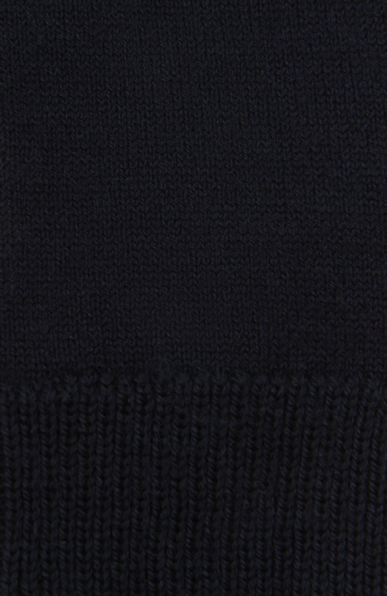 Утепленные носки comfort wool FALKE, арт. 10488, фото 1