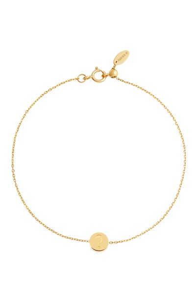 Женский браслет RUIFIER, арт. BGD85MVCC