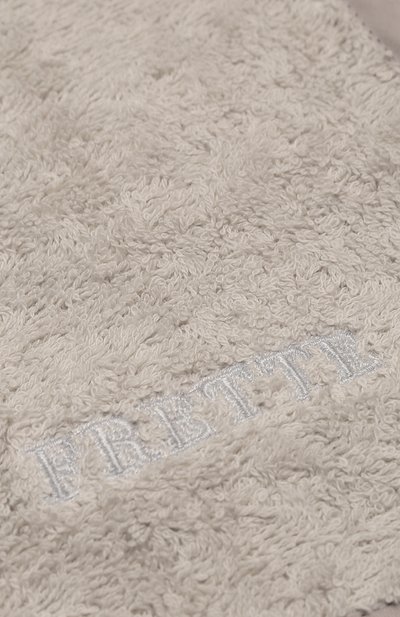 Полотенце для рук unito FRETTE, арт. FR2933 D0100 040C, фото 3