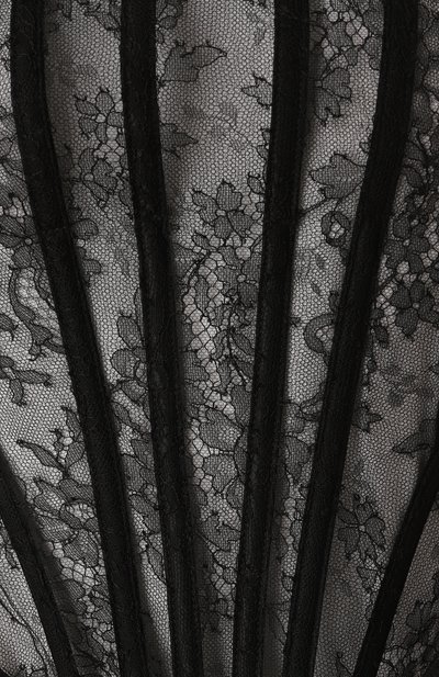 Корсет I.D. SARRIERI, арт. J9289, фото 4