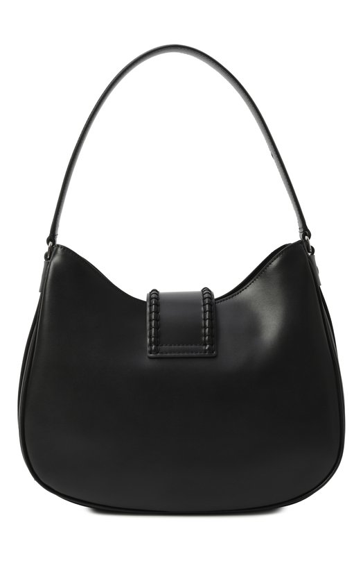 Сумка Emporio Armani EW002272/AF17655 Чёрный  EW002272/AF17655 Фото 6