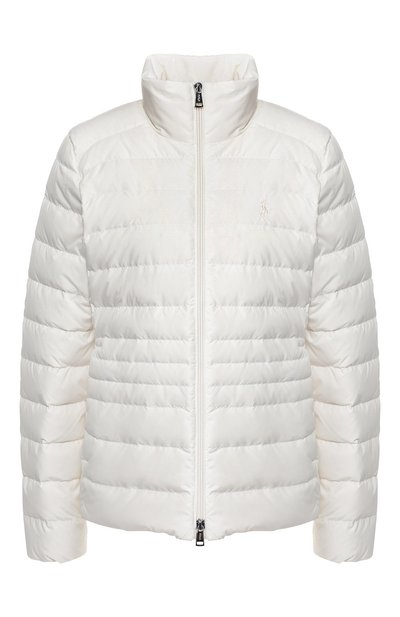 Пуховая куртка POLO RALPH LAUREN, арт. 211782397, фото 1
