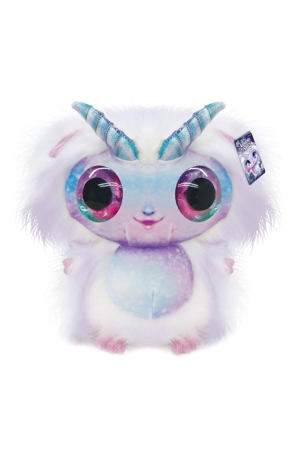 Мягкая игрушка astria PAREMO, арт. 11633_NSDA, фото 1